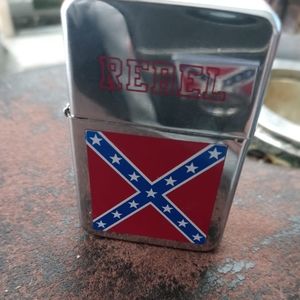 Meet your Posher, Rick